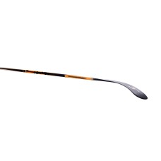 RACON 5K hockey stick TEMPISH - view 16