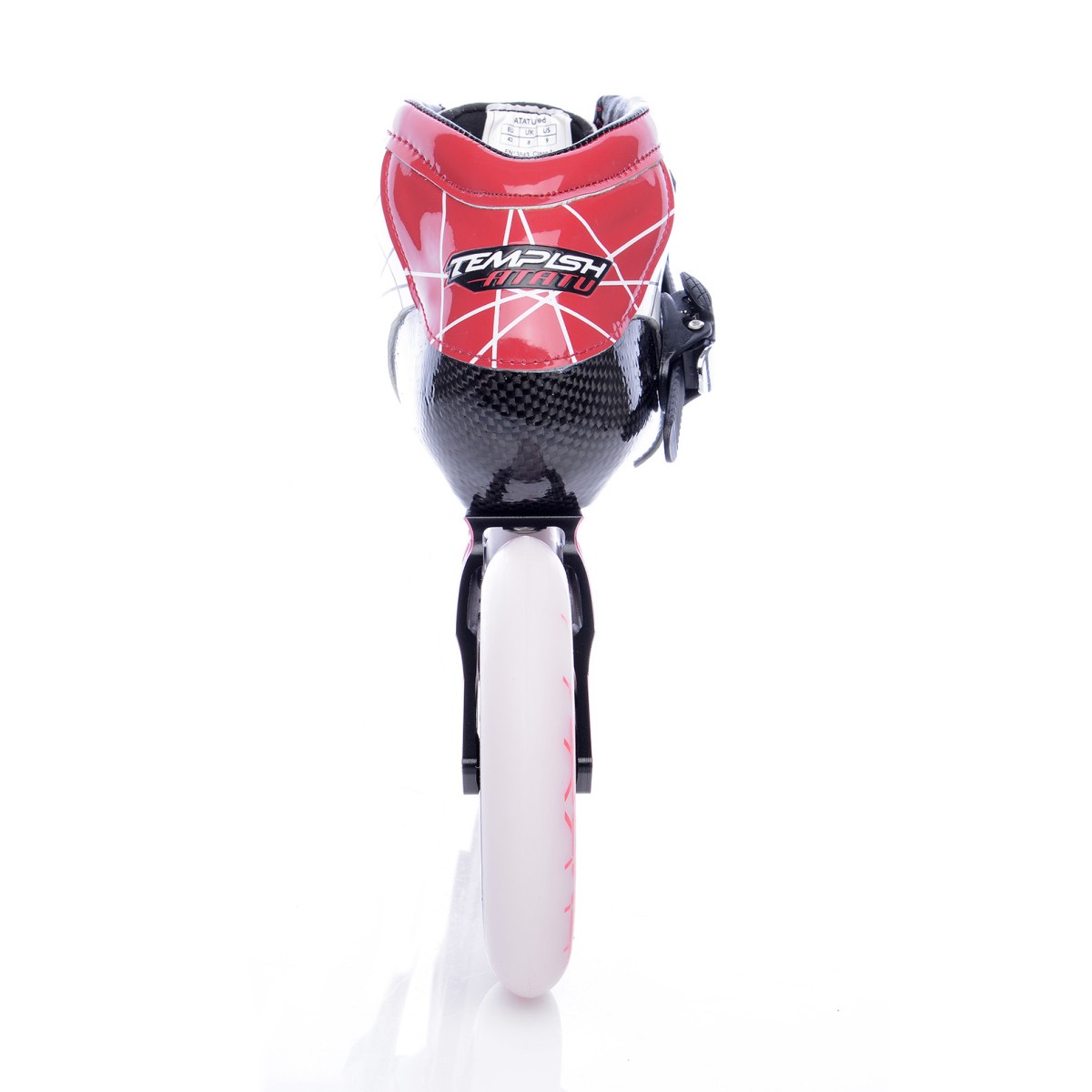 РОЛЕРИ ATATU LOW TEMPISH - изглед 27 - Extreme-bg.com РОЛЕРИ ATATU LOW TEMPISH - изглед 27