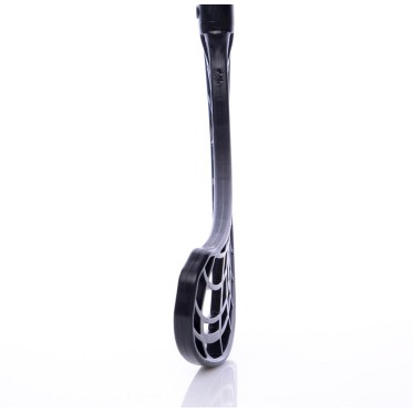 CONTROLL MX3 junior floorball stick TEMPISH - view 12