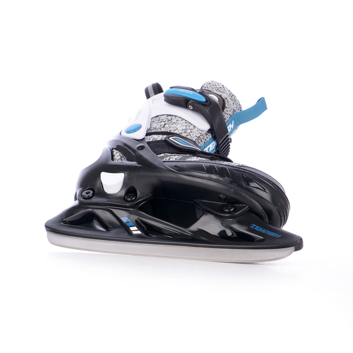 ENBO DUO adjustable skates TEMPISH - view 15 - Extreme-bg.com ENBO DUO adjustable skates TEMPISH - view 15