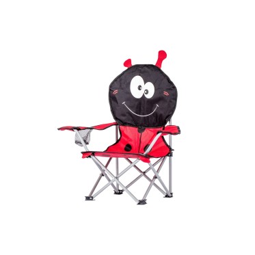 Kid chair CAO  TASHEV - view 2