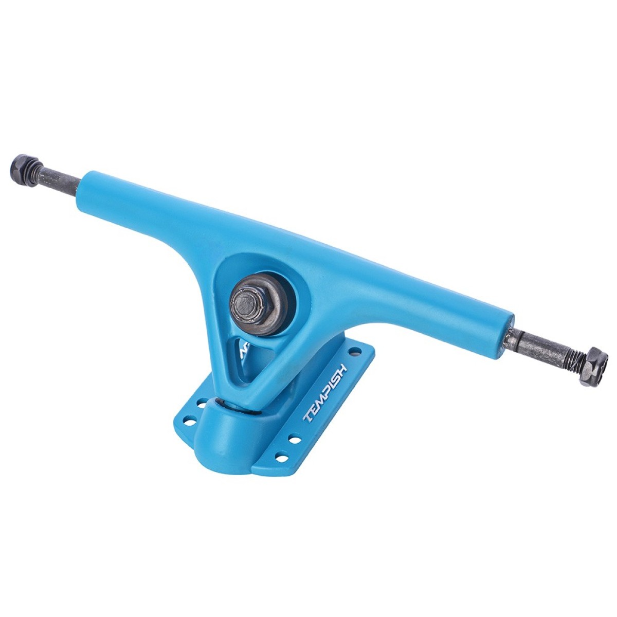 Машинка за лонгборд Heavy duty mat 7 TEMPISH - изглед 3