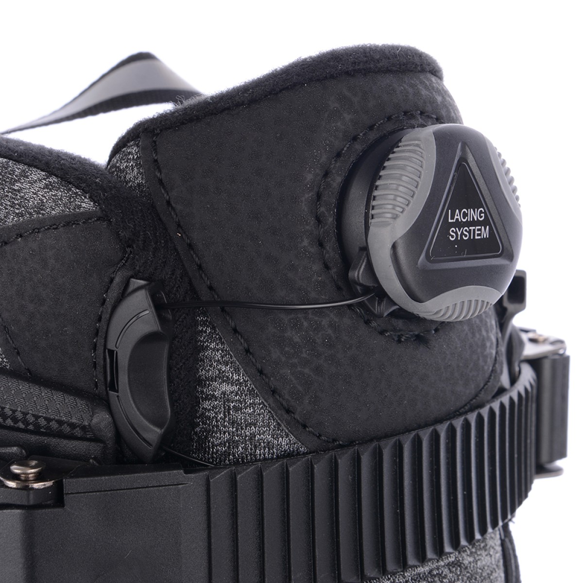 Ролери AYROO TOP inline TEMPISH - изглед 14 - Extreme-bg.com Ролери AYROO TOP inline TEMPISH - изглед 14