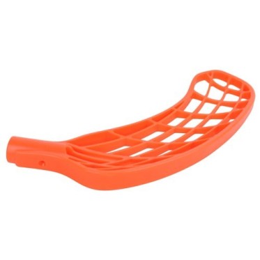 BLADE FLOORBALL MARVEL STANDARD TEMPISH - view 6