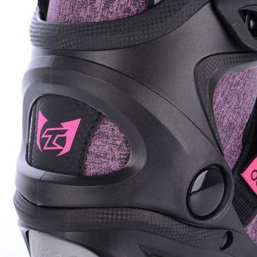 Ролери AYROO TOP LADY inline  TEMPISH - изглед 13