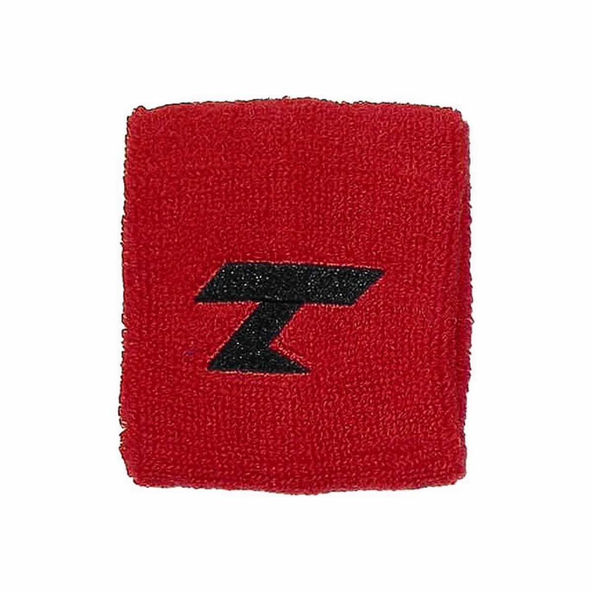 TERRI къса лента за пот TEMPISH - изглед 8 - Extreme-bg.com TERRI къса лента за пот TEMPISH - изглед 8