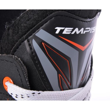 REVO DSX HOCKEY SKATES TEMPISH - view 8