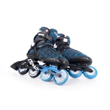 WIRE 3.0 inline skates TEMPISH - view 11