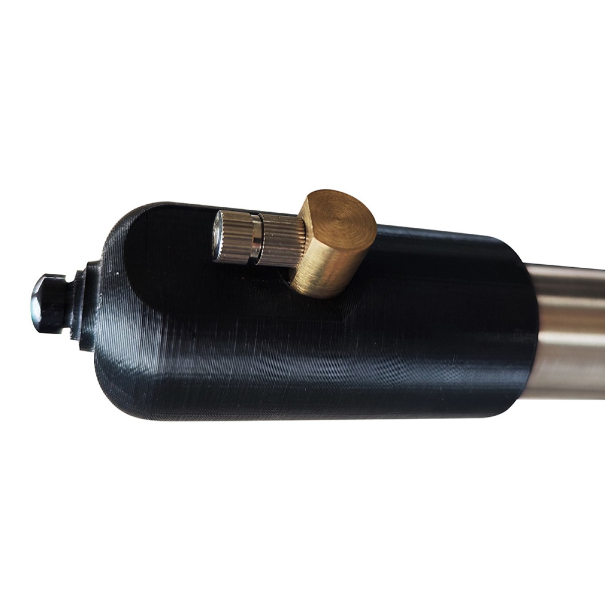 Дезинфектант ZEPHYR D TEMPISH - изглед 7 - Extreme-bg.com Дезинфектант ZEPHYR D TEMPISH - изглед 7