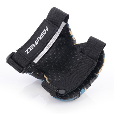 STRYKER kids protectors TEMPISH - view 14
