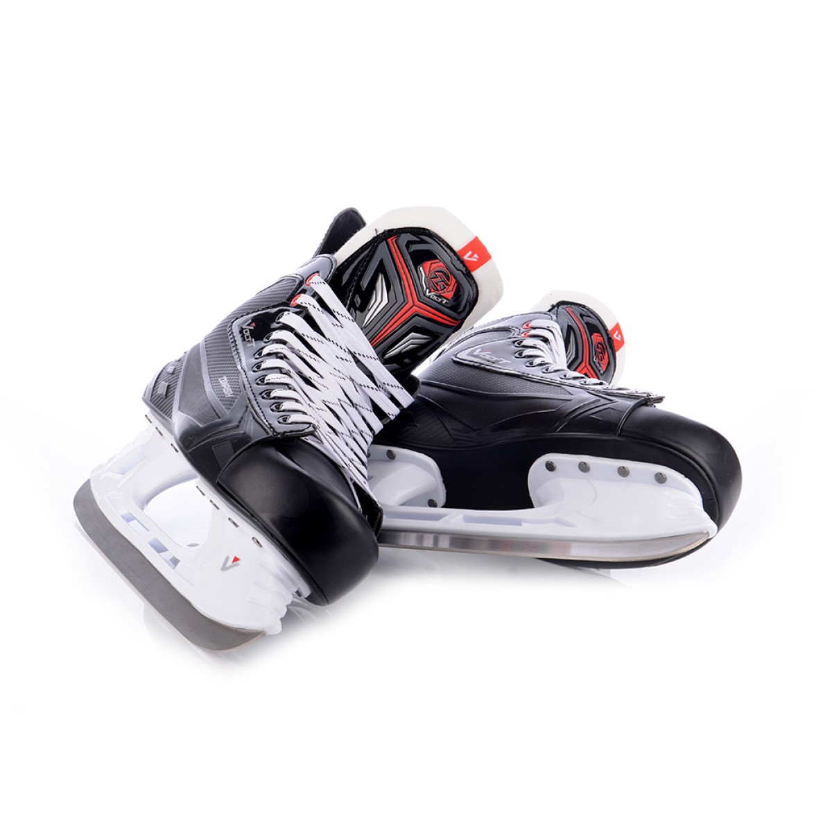 Хокейни кънки VOLT-T MAX  TEMPISH - изглед 11