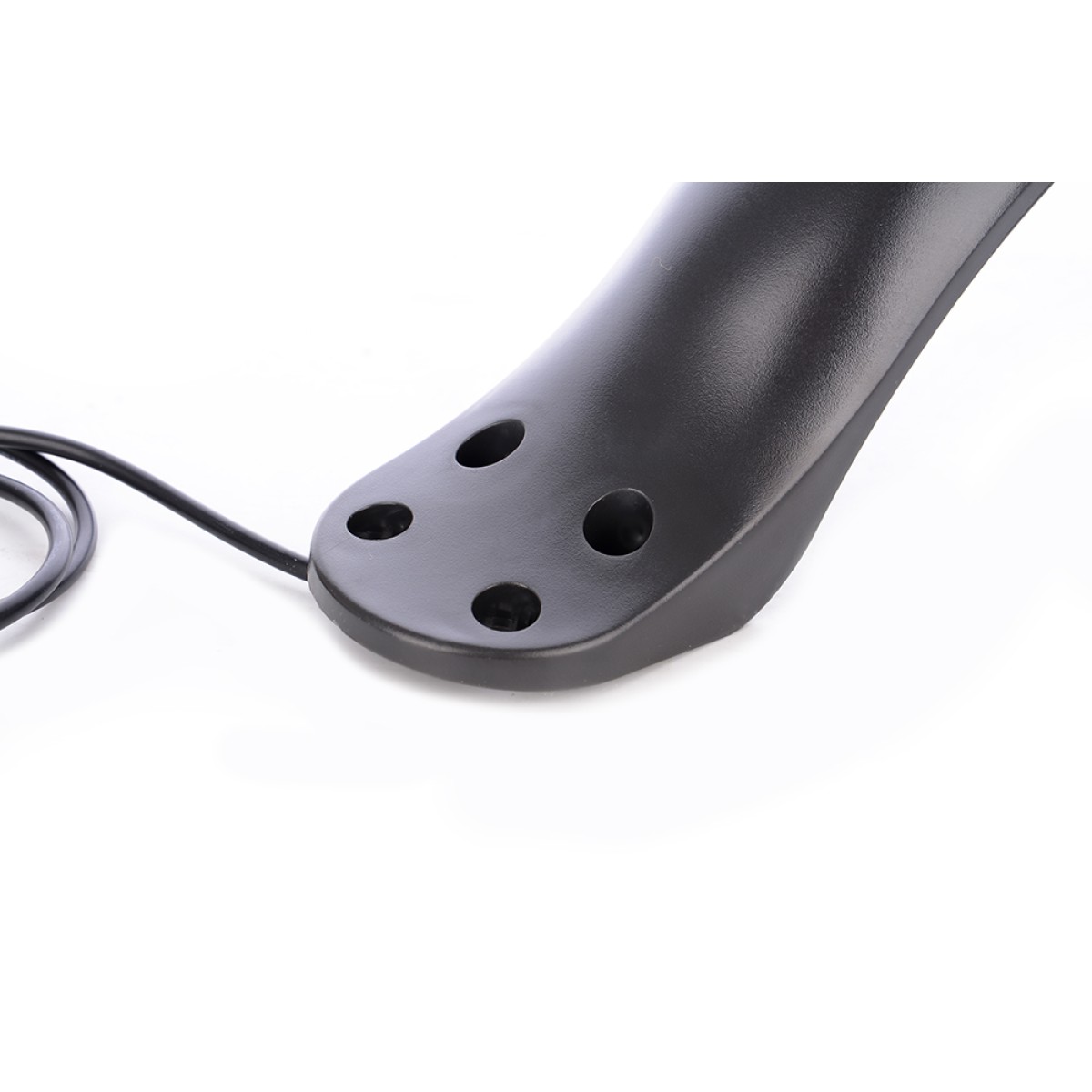 Rear fender with light - U3 TEMPISH - view 5