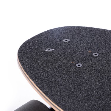 AMAR longboard TEMPISH - view 8