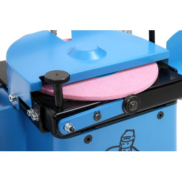 Blade sharpener FB TEMPISH - view 8