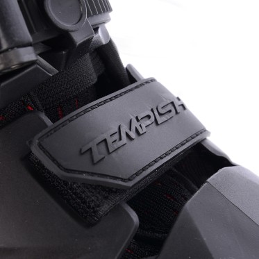 Kids Freeeride/ freestyle EXON adjustable inline skates TEMPISH - view 15
