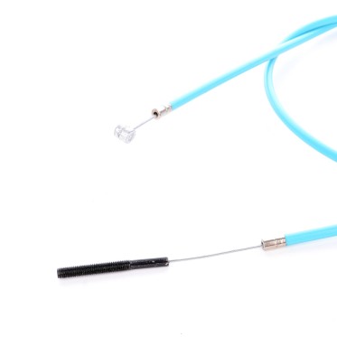 Bowden cable for an electric scooter - U7 URBIS - view 4