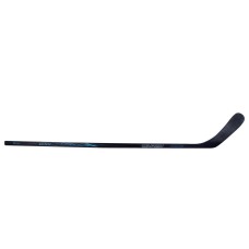 G5S 130cm hockey stick TEMPISH - view 6