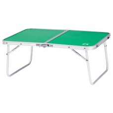 Camping coffee table CAO CAO - view 2