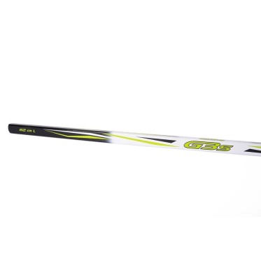 G3S 152см ЗЕЛЕН хокеен стик TEMPISH - изглед 7