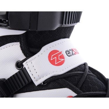 EZZA UNI 90 roller skates TEMPISH - view 24
