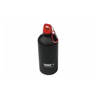 Бутилка High Peak Aluminium 600 мл - Extreme-bg.com Бутилка High Peak Aluminium 600 мл