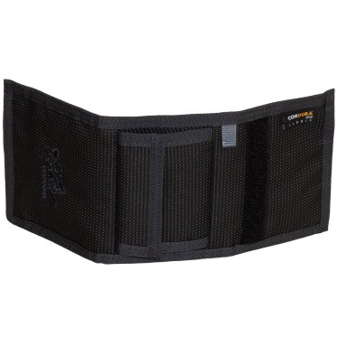 TASHEV Compact Wallet 1 TASHEV - view 4