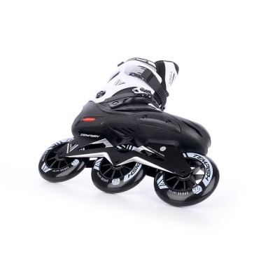 Фрирайд ролери VIBER 110 inline  TEMPISH - изглед 16