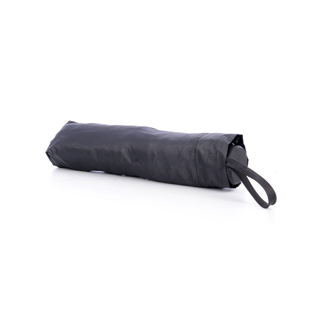 T-RAIN umbrella TEMPISH - изглед 8