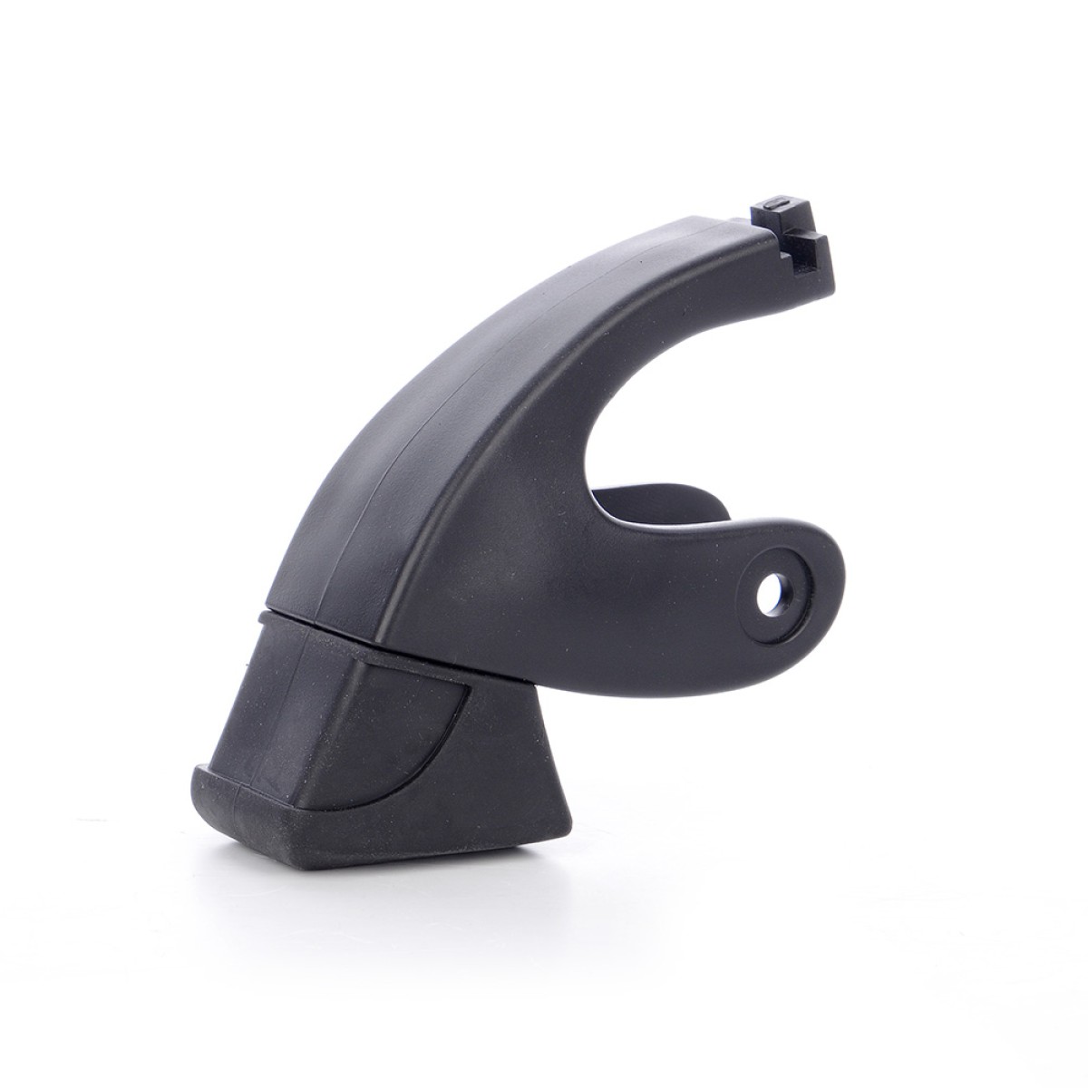 Brake AYROO TOP, PEER 3 (Lady) TEMPISH - изглед 4 - Extreme-bg.com Brake AYROO TOP, PEER 3 (Lady) TEMPISH - изглед 4