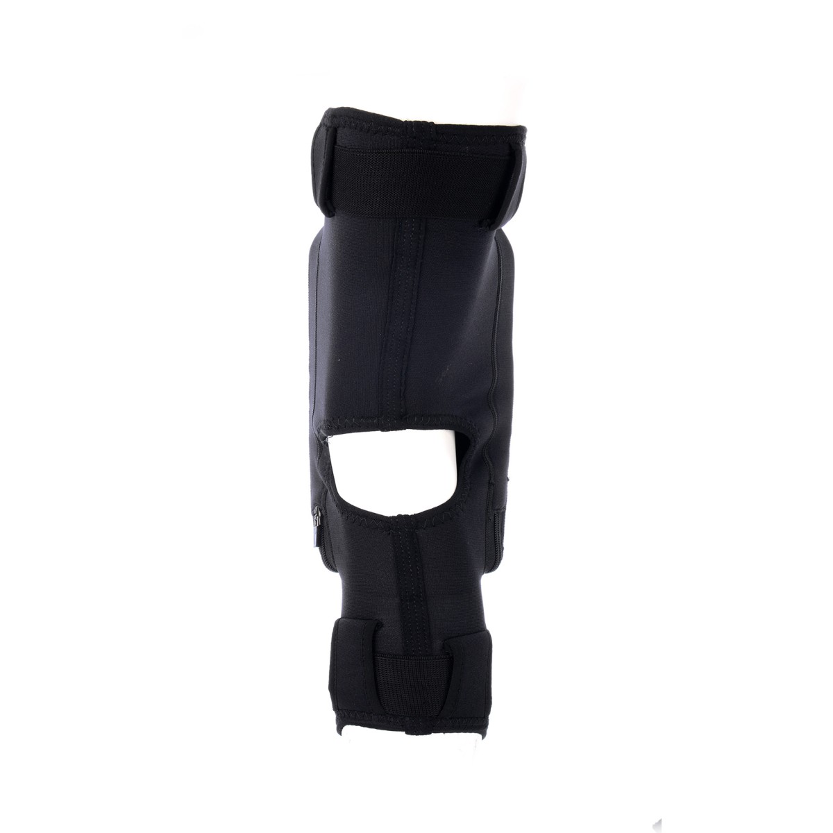 PRO G-PADS knee protector TEMPISH florbal brankařina - изглед 18 - Extreme-bg.com PRO G-PADS knee protector TEMPISH florbal brankařina - изглед 18