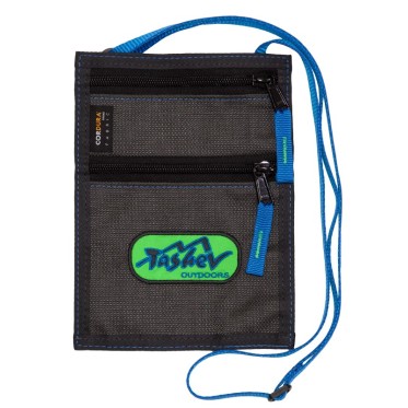 TASHEV Go Bag TASHEV - view 6