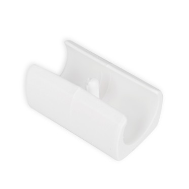 Pad for floorball goal 120x90 TEMPISH - изглед 1