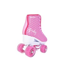 PINKY quad skates TEMPISH - view 5