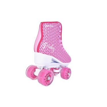 PINKY quad skates TEMPISH - view 5
