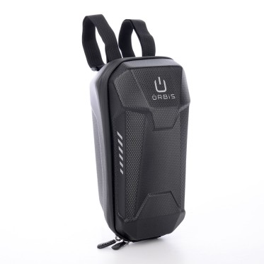 URBIS handlebar bag for electric scooter URBIS - view 2