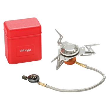 Folding gas stove VANGO VANGO - view 2