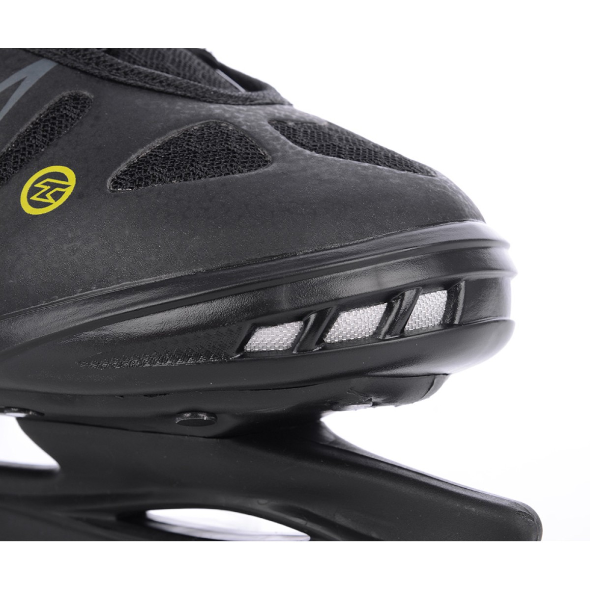 CROX.X TOP hockey skates TEMPISH - view 18 - Extreme-bg.com CROX.X TOP hockey skates TEMPISH - view 18