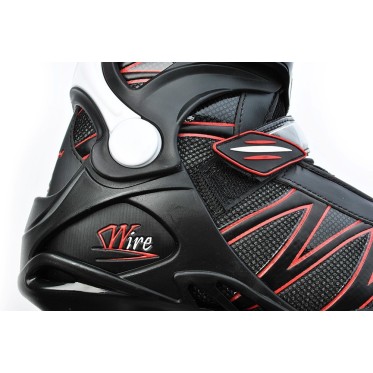 INLINE SKATES WIRE TEMPISH - view 5