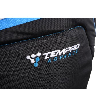 SIXTH SENSE T2.0 goalkeeper pants senior TEMPISH florbal brankařina - изглед 18