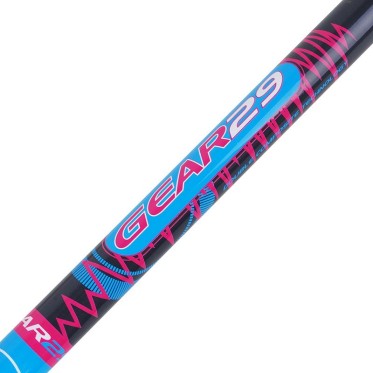 Floorball Stick Gear 29 TEMPISH - view 4