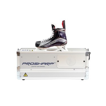 PROSHARP SKATEPAL PRO 3 blade sharpener TEMPISH - view 3