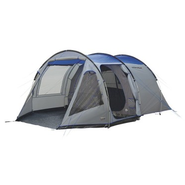 High Peak Alghero 4 tent HIGH PEAK - view 2