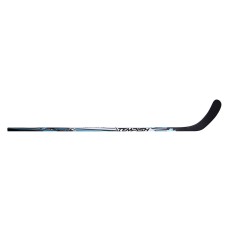 RACON 8K hockey stick TEMPISH - view 5