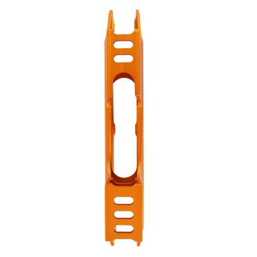 Chassis RAPID 3S FIX 3*125 mm TEMPISH - view 10