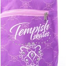 TAFFY skatebag TEMPISH - view 21