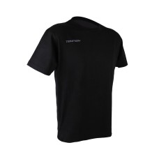 TEEM 2 t-shirt