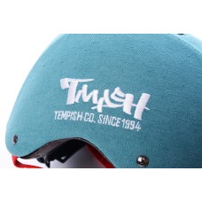 SKILLET AIR helmet for inline skating TEMPISH - view 29