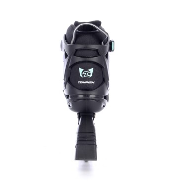 Wox Lady inline fitness  skates TEMPISH - view 28