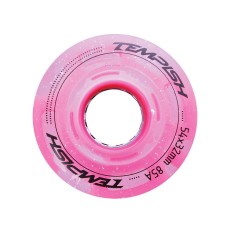 Quad FLASHING 54x32 85A set of wheels