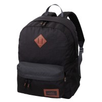 TASHEV Next+ Black Backpack - Extreme-bg.com TASHEV Next+ Black Backpack